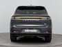 Leapmotor C10 Design 69.9 kWh | lichtmetalen velgen 20" | luxe kunstlederen bekleding | navigatiesysteem | panoramadak | Canopy Grey |