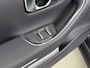 Leapmotor C10 Design 69.9 kWh | lichtmetalen velgen 20" | luxe kunstlederen bekleding | navigatiesysteem | panoramadak | Canopy Grey |