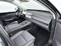 Leapmotor C10 Design 69.9 kWh | lichtmetalen velgen 20" | luxe kunstlederen bekleding | navigatiesysteem | panoramadak | Canopy Grey |