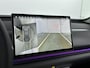 Leapmotor C10 Design 69.9 kWh | lichtmetalen velgen 20" | luxe kunstlederen bekleding | navigatiesysteem | panoramadak | Canopy Grey |