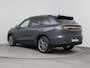 Leapmotor C10 Design 69.9 kWh | lichtmetalen velgen 20" | luxe kunstlederen bekleding | navigatiesysteem | panoramadak | Canopy Grey |