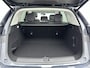 Leapmotor C10 Design 69.9 kWh | lichtmetalen velgen 20" | luxe kunstlederen bekleding | navigatiesysteem | panoramadak | Canopy Grey |