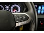 Volkswagen Caddy Maxi Cargo 2.0 TDI Comfort | BPM voordeel  €7709.- | Airco | Navigatie( apple carplay\Andriond auto) |
