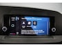 Volkswagen Caddy Maxi Cargo 2.0 TDI Comfort | BPM voordeel  €7709.- | Airco | Navigatie( apple carplay\Andriond auto) |