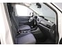 Volkswagen Caddy Maxi Cargo 2.0 TDI Comfort | BPM voordeel  €7709.- | Airco | Navigatie( apple carplay\Andriond auto) |
