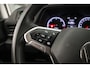 Volkswagen Caddy Maxi Cargo 2.0 TDI Comfort | BPM voordeel  €7709.- | Airco | Navigatie( apple carplay\Andriond auto) |