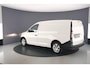 Volkswagen Caddy Maxi Cargo 2.0 TDI Comfort | BPM voordeel  €7709.- | Airco | Navigatie( apple carplay\Andriond auto) |
