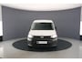 Volkswagen Caddy Maxi Cargo 2.0 TDI Comfort | BPM voordeel  €7709.- | Airco | Navigatie( apple carplay\Andriond auto) |