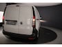 Volkswagen Caddy Maxi Cargo 2.0 TDI Comfort | BPM voordeel  €7709.- | Airco | Navigatie( apple carplay\Andriond auto) |