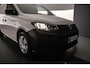 Volkswagen Caddy Maxi Cargo 2.0 TDI Comfort | BPM voordeel  €7709.- | Airco | Navigatie( apple carplay\Andriond auto) |