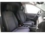 Volkswagen Caddy Maxi Cargo 2.0 TDI Comfort | BPM voordeel  €7709.- | Airco | Navigatie( apple carplay\Andriond auto) |