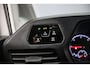 Volkswagen Caddy Maxi Cargo 2.0 TDI Comfort | BPM voordeel  €7709.- | Airco | Navigatie( apple carplay\Andriond auto) |