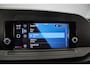 Volkswagen Caddy Maxi Cargo 2.0 TDI Comfort | BPM voordeel  €7709.- | Airco | Navigatie( apple carplay\Andriond auto) |