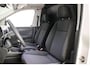 Volkswagen Caddy Maxi Cargo 2.0 TDI Comfort | BPM voordeel  €7709.- | Airco | Navigatie( apple carplay\Andriond auto) |