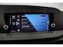 Volkswagen Caddy Maxi Cargo 2.0 TDI Comfort | BPM voordeel  €7709.- | Airco | Navigatie( apple carplay\Andriond auto) |