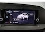 Volkswagen Caddy Maxi Cargo 2.0 TDI Comfort | BPM voordeel  €7709.- | Airco | Navigatie( apple carplay\Andriond auto) |
