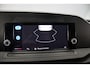 Volkswagen Caddy Maxi Cargo 2.0 TDI Comfort | BPM voordeel  €7709.- | Airco | Navigatie( apple carplay\Andriond auto) |