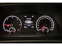 Volkswagen Caddy Maxi Cargo 2.0 TDI Comfort | BPM voordeel  €7709.- | Airco | Navigatie( apple carplay\Andriond auto) |