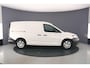 Volkswagen Caddy Maxi Cargo 2.0 TDI Comfort | BPM voordeel  €7709.- | Airco | Navigatie( apple carplay\Andriond auto) |