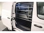 Volkswagen Caddy Maxi Cargo 2.0 TDI Comfort | BPM voordeel  €7709.- | Airco | Navigatie( apple carplay\Andriond auto) |