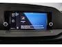 Volkswagen Caddy Maxi Cargo 2.0 TDI Comfort | BPM voordeel  €7709.- | Airco | Navigatie( apple carplay\Andriond auto) |