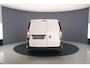 Volkswagen Caddy Maxi Cargo 2.0 TDI Comfort | BPM voordeel  €7709.- | Airco | Navigatie( apple carplay\Andriond auto) |