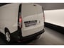 Volkswagen Caddy Maxi Cargo 2.0 TDI Comfort | BPM voordeel  €7709.- | Airco | Navigatie( apple carplay\Andriond auto) |