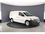 Volkswagen Caddy Maxi Cargo 2.0 TDI Comfort | BPM voordeel  €7709.- | Airco | Navigatie( apple carplay\Andriond auto) |