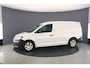 Volkswagen Caddy Maxi Cargo 2.0 TDI Comfort | BPM voordeel  €7709.- | Airco | Navigatie( apple carplay\Andriond auto) |
