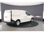 Volkswagen Caddy Maxi Cargo 2.0 TDI Comfort | BPM voordeel  €7709.- | Airco | Navigatie( apple carplay\Andriond auto) |