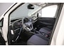 Volkswagen Caddy Maxi Cargo 2.0 TDI Comfort | BPM voordeel  €7709.- | Airco | Navigatie( apple carplay\Andriond auto) |