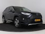 Toyota RAV4 2.5 Hybrid AWD Executive Premium Pack I Navigatie I Climate Control I Cruise Control Adaptief I Camera I USB I Lederen Bekleding I Dealer Onderhouden I Elektrisch Glazen Schuif/Kanteldak I