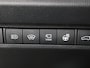 Toyota RAV4 2.5 Hybrid AWD Executive Premium Pack I Navigatie I Climate Control I Cruise Control Adaptief I Camera I USB I Lederen Bekleding I Dealer Onderhouden I Elektrisch Glazen Schuif/Kanteldak I