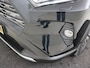 Toyota RAV4 2.5 Hybrid AWD Executive Premium Pack I Navigatie I Climate Control I Cruise Control Adaptief I Camera I USB I Lederen Bekleding I Dealer Onderhouden I Elektrisch Glazen Schuif/Kanteldak I