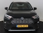 Toyota RAV4 2.5 Hybrid AWD Executive Premium Pack I Navigatie I Climate Control I Cruise Control Adaptief I Camera I USB I Lederen Bekleding I Dealer Onderhouden I Elektrisch Glazen Schuif/Kanteldak I