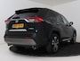 Toyota RAV4 2.5 Hybrid AWD Executive Premium Pack I Navigatie I Climate Control I Cruise Control Adaptief I Camera I USB I Lederen Bekleding I Dealer Onderhouden I Elektrisch Glazen Schuif/Kanteldak I