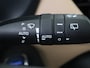 Toyota RAV4 2.5 Hybrid AWD Executive Premium Pack I Navigatie I Climate Control I Cruise Control Adaptief I Camera I USB I Lederen Bekleding I Dealer Onderhouden I Elektrisch Glazen Schuif/Kanteldak I