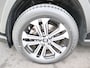 Toyota RAV4 2.5 Hybrid AWD Executive Premium Pack I Navigatie I Climate Control I Cruise Control Adaptief I Camera I USB I Lederen Bekleding I Dealer Onderhouden I Elektrisch Glazen Schuif/Kanteldak I