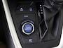 Toyota RAV4 2.5 Hybrid AWD Executive Premium Pack I Navigatie I Climate Control I Cruise Control Adaptief I Camera I USB I Lederen Bekleding I Dealer Onderhouden I Elektrisch Glazen Schuif/Kanteldak I