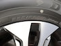 Toyota RAV4 2.5 Hybrid AWD Executive Premium Pack I Navigatie I Climate Control I Cruise Control Adaptief I Camera I USB I Lederen Bekleding I Dealer Onderhouden I Elektrisch Glazen Schuif/Kanteldak I