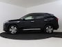 Toyota RAV4 2.5 Hybrid AWD Executive Premium Pack I Navigatie I Climate Control I Cruise Control Adaptief I Camera I USB I Lederen Bekleding I Dealer Onderhouden I Elektrisch Glazen Schuif/Kanteldak I