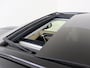 Toyota RAV4 2.5 Hybrid AWD Executive Premium Pack I Navigatie I Climate Control I Cruise Control Adaptief I Camera I USB I Lederen Bekleding I Dealer Onderhouden I Elektrisch Glazen Schuif/Kanteldak I