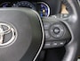 Toyota RAV4 2.5 Hybrid AWD Executive Premium Pack I Navigatie I Climate Control I Cruise Control Adaptief I Camera I USB I Lederen Bekleding I Dealer Onderhouden I Elektrisch Glazen Schuif/Kanteldak I