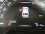 Toyota RAV4 2.5 Hybrid AWD Executive Premium Pack I Navigatie I Climate Control I Cruise Control Adaptief I Camera I USB I Lederen Bekleding I Dealer Onderhouden I Elektrisch Glazen Schuif/Kanteldak I