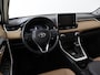 Toyota RAV4 2.5 Hybrid AWD Executive Premium Pack I Navigatie I Climate Control I Cruise Control Adaptief I Camera I USB I Lederen Bekleding I Dealer Onderhouden I Elektrisch Glazen Schuif/Kanteldak I