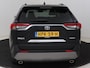 Toyota RAV4 2.5 Hybrid AWD Executive Premium Pack I Navigatie I Climate Control I Cruise Control Adaptief I Camera I USB I Lederen Bekleding I Dealer Onderhouden I Elektrisch Glazen Schuif/Kanteldak I