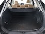 Toyota RAV4 2.5 Hybrid AWD Executive Premium Pack I Navigatie I Climate Control I Cruise Control Adaptief I Camera I USB I Lederen Bekleding I Dealer Onderhouden I Elektrisch Glazen Schuif/Kanteldak I