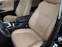 Toyota RAV4 2.5 Hybrid AWD Executive Premium Pack I Navigatie I Climate Control I Cruise Control Adaptief I Camera I USB I Lederen Bekleding I Dealer Onderhouden I Elektrisch Glazen Schuif/Kanteldak I