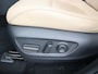 Toyota RAV4 2.5 Hybrid AWD Executive Premium Pack I Navigatie I Climate Control I Cruise Control Adaptief I Camera I USB I Lederen Bekleding I Dealer Onderhouden I Elektrisch Glazen Schuif/Kanteldak I