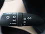 Toyota RAV4 2.5 Hybrid AWD Executive Premium Pack I Navigatie I Climate Control I Cruise Control Adaptief I Camera I USB I Lederen Bekleding I Dealer Onderhouden I Elektrisch Glazen Schuif/Kanteldak I